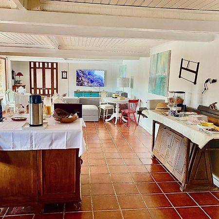 Vinha Da Quinta Villa Sintra Kültér fotó