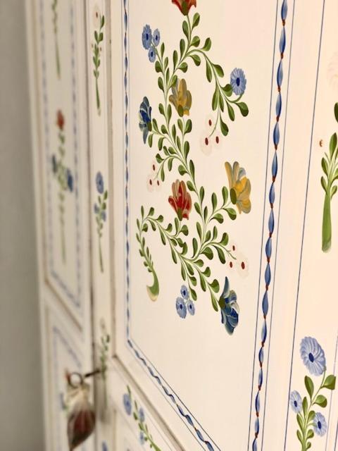 Vinha Da Quinta Villa Sintra Kültér fotó