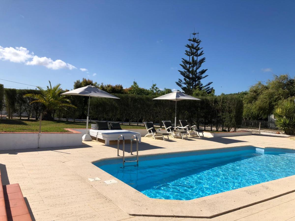 Vinha Da Quinta Villa Sintra Kültér fotó
