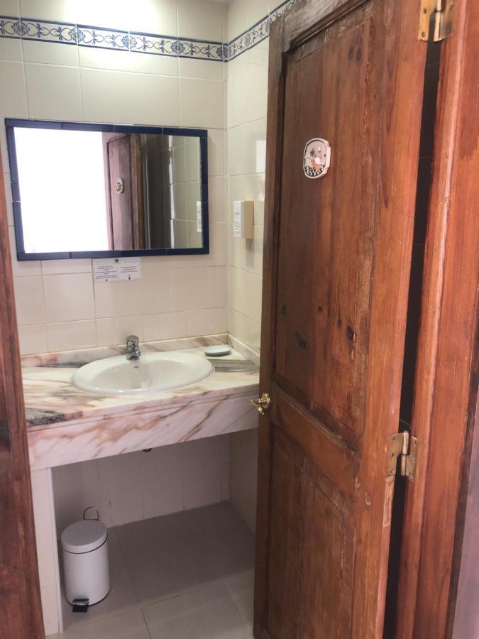 Vinha Da Quinta Villa Sintra Kültér fotó