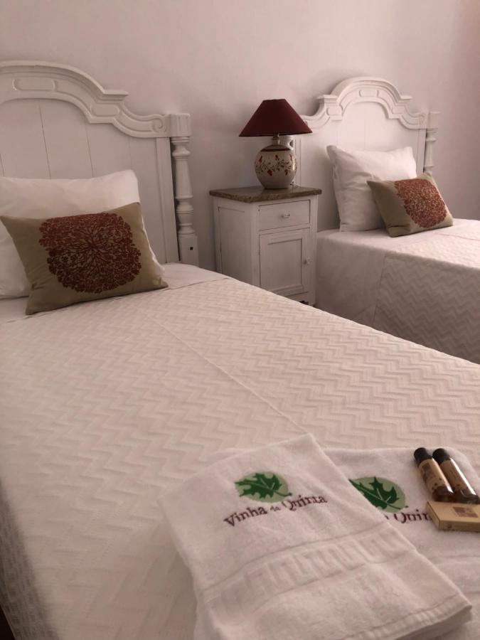 Vinha Da Quinta Villa Sintra Kültér fotó