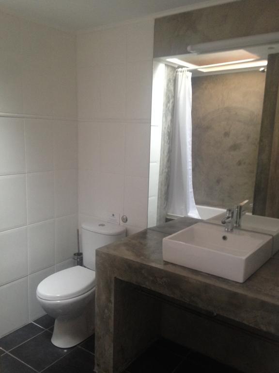 Vinha Da Quinta Villa Sintra Kültér fotó
